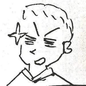 刘湿糊头像
