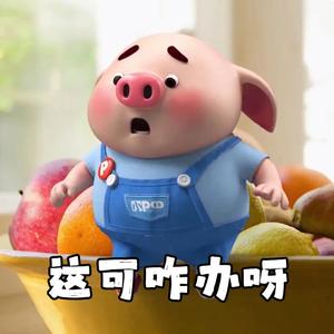 喵星人Dy头像