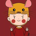 双木子小视频头像