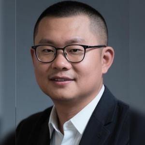 老杜学演讲头像