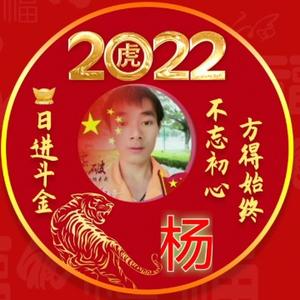 小天籁RyCt头像
