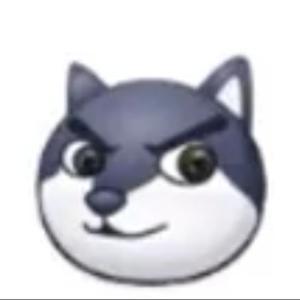 树枝爱搞怪我回来了 头像