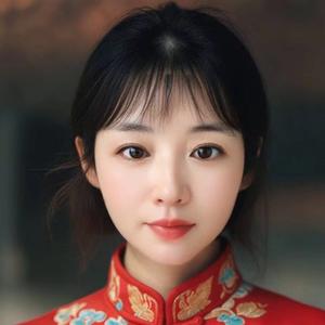 荣昌（林儿）头像