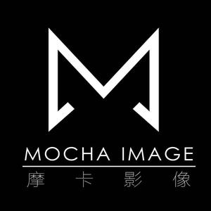 摩卡影像工作室头像