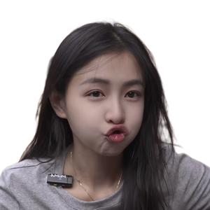 宁哥头像
