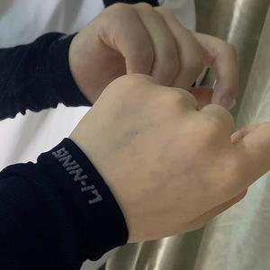 等你忘了我头像