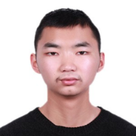 博哥聊化学头像