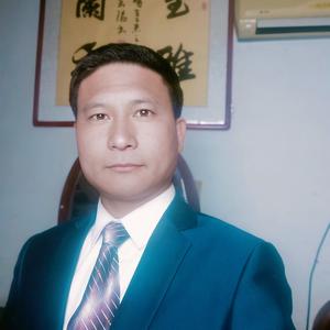 孙绵元头像