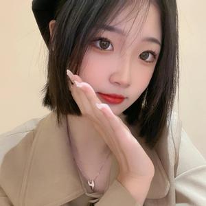 小莫头像