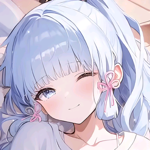 夏日故事馆头像