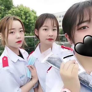 企业管理磊哥头像