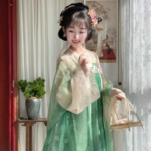 sunshion香樟头像
