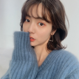 法儿家韩国限定21.22号大上新！头像