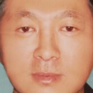 为人民服务 头像