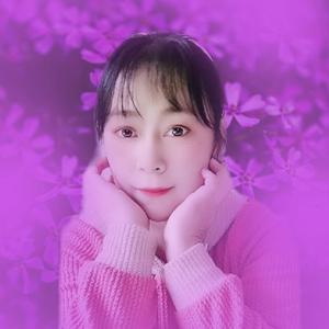 认真和田9H5头像
