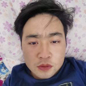 你皮肤真的好头像