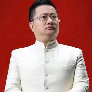 冲哥助理玉国头像