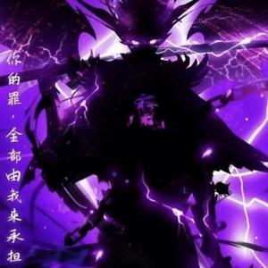 八百里头像