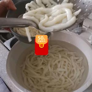 远见卓识精灵ci头像
