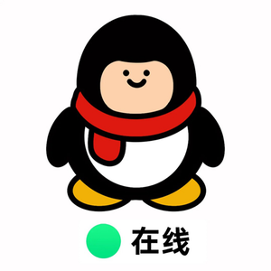 Oio头像