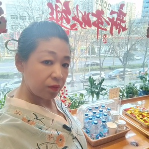 不忘初心，方得始终头像