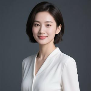 小李老师讲数学头像