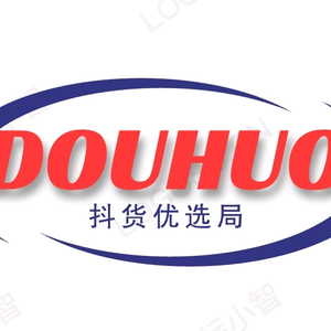 抖货优选局头像