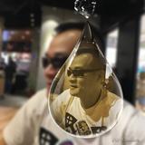 阿烽大叔头像