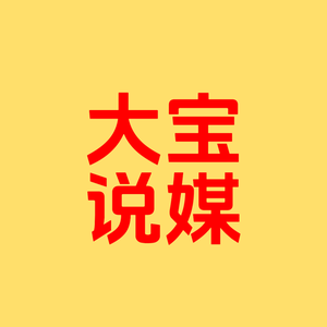 大宝说媒头像