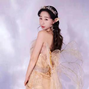 刺猬与云LM 头像