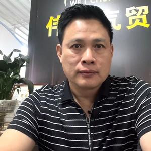 伟诚精选车头像