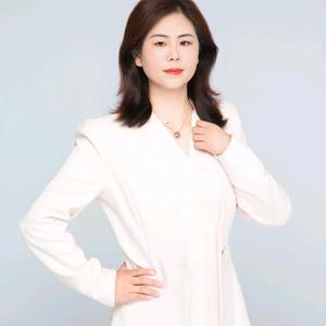 环沪顶级豪宅毛毛头像