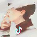 用户8497180999747头像