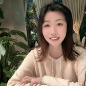 杨小妹儿头像