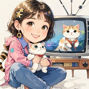 剧好看头像