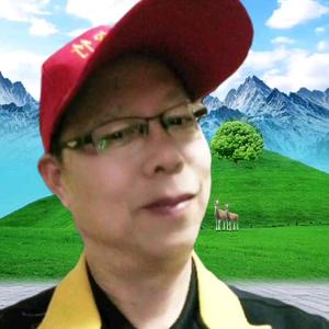 上进富锦5m7头像
