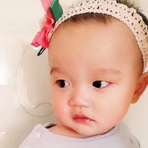 大甜爱吃糖头像