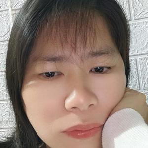 兰姐的打工录头像