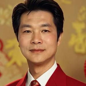 L健生头像
