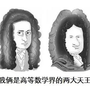 健身泰勒Taylor头像