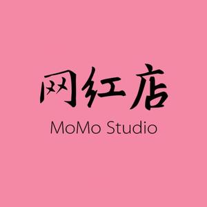 MOMO网红童装货源头像