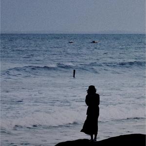 泰兰德剧小鹿头像