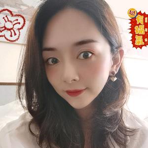 广场那个做肠粉的秀姐头像