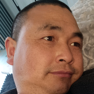 遇桥拆桥，遇水断水头像