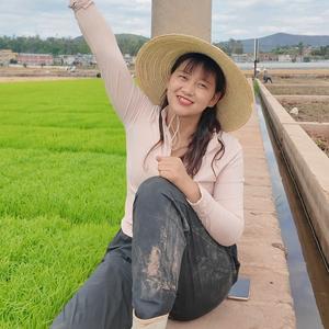 农场主—郑郑头像