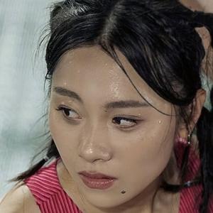栾志威头像