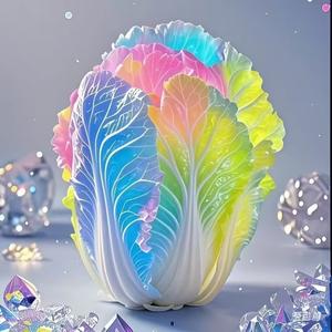 小小花花花头像