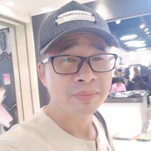 BESSEL（贝赛尔)双面羊绒面料头像