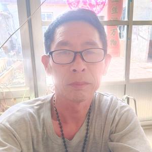 爱音乐伊迪4X头像