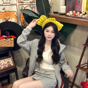 阿灿的家电生活头像
